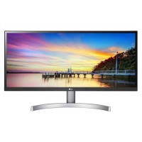 LG 29KW600-W